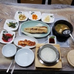 코코베이커리&커피 - 광주, 광산구, 황룡동 | 맛집검색 식신