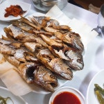 장흥횟집 - 광주, 광산구, 소촌동 | 맛집검색 식신