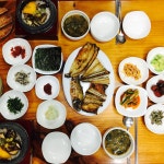 둠벙 - 광주, 광산구 송정 수완 첨단 | 맛집검색 식신