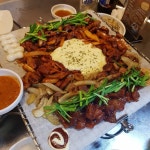 페리카나 각화주공점 - 광주, 북구-전남대 두암 문흥 | 맛집검색 식신