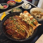 콩이네 - 광주, 북구-전남대 두암 문흥 | 맛집검색 식신