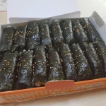 딴또꼬마김밥|광주 / 북구-유동/신안, 한식맛집 | 식신 맛집추천