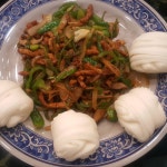 열도지 - 광주, 동구-충장 금남 동명 | 맛집검색 식신