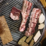 화꾸소흑도새기 - 광주, 북구, 일곡동 | 맛집검색 식신