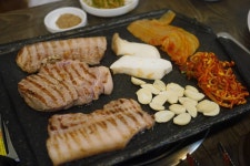 옹기집|일곡동맛집, 고기/구이류맛집, 식신 대한민국 No.1 맛집검색,맛집추천