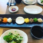 서태후 - 광주, 북구-일곡동 | 맛집검색 식신