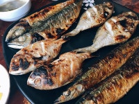 The자반|광주 / 북구-일곡동, 씨푸드맛집 | 식신 맛집추천