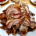 한길로족발 - 광주, 북구-일곡동 | 맛집검색 식신