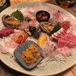 가미 - 광주, 남구 봉선 주월 | 맛집검색 식신