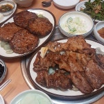 당산나무집 - 광주, 남구 봉선 주월 | 맛집검색 식신