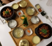 한끼갈비 - 대구, 북구 경북대 칠곡 | 맛집검색 식신