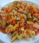 윤호식당 - 광주, 남구, 양림동 | 맛집검색 식신