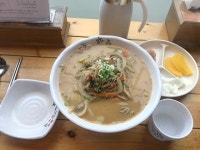 짬뽕장이 - 서울 강북, 수유 우이 | 맛집검색 식신