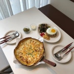 남다른감자탕 용산점 - 대구, 달서구 성서 계명대 | 맛집검색 식신