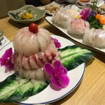 맥도날드 대구용산DT점 - 대구, 달서구 성서 계명대 | 맛집검색 식신