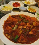 거너실흑태찜 - 대구, 서구 내당 비산 | 맛집검색 식신