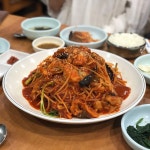 피자무쪼 - 서울 강북, 이태원 | 맛집검색 식신