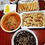 라경중화요리전문점 - 대구, 서구, 내당동 | 맛집검색 식신