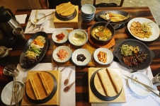 이웃집소녀떡볶이 - 대구, 달서구 성서 계명대 | 맛집검색 식신