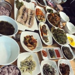 자연담아|북구-일곡동맛집, 한식맛집, 식신 대한민국 No.1 맛집검색,맛집추천
