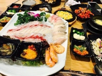 다사오르막석쇠불고기 - 대구, 달성군 | 맛집검색 식신