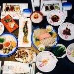 풍요일식 - 광주, 북구-일곡동 | 맛집검색 식신