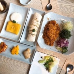 데이지더비스트로|광주 / 북구-일곡동, 양식맛집 | 식신 맛집추천