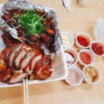미가족발 - 광주, 북구, 일곡동 | 맛집검색 식신