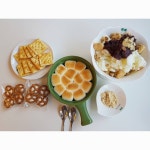 헤이즈99 - 광주, 북구, 일곡동 | 맛집검색 식신