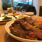 오색진두부 - 광주, 북구-일곡동 | 맛집검색 식신