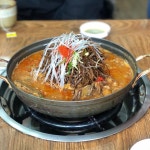 디저트21 - 광주, 북구-일곡동 | 맛집검색 식신