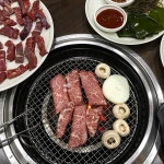 상무정 일곡동점 - 광주, 북구-일곡동 | 맛집검색 식신
