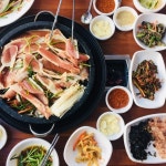 오리궁뎅이 - 광주, 북구-일곡동 | 맛집검색 식신
