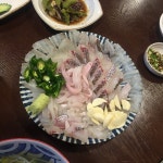 동해횟집 - 광주, 남구 봉선 주월 | 맛집검색 식신