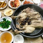 BBQ치킨 진월효덕점 - 광주, 남구 봉선 주월 | 맛집검색 식신