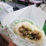 카페지즈 - 광주, 동구-무등산 운림동 | 맛집검색 식신