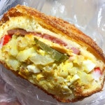 빵굽는마을 - 광주, 남구-양림동 | 맛집검색 식신