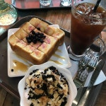 어메이징아프리카 - 광주, 남구-양림동 | 맛집검색 식신