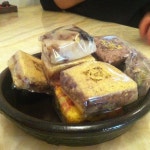 소담떡방 - 광주, 남구, 양림동 | 맛집검색 식신