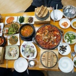 싱싱횟집 다사점 - 대구, 달성군 | 맛집검색 식신