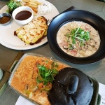 이태리제면소 - 대구, 달성군, 화원읍 | 맛집검색 식신