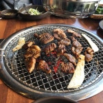 갈비만 - 대구, 달성군, 유가읍 | 맛집검색 식신 갈비만  - 대구, 달성군, 유가읍 | 맛집검색 식신