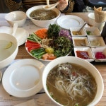 르반101 - 대구, 달성군 | 맛집검색 식신