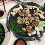 코스모스막창 - 대구, 달성군, 화원읍 | 맛집검색 식신
