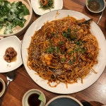 꽃잔디식당 - 대구, 달성군 | 맛집검색 식신