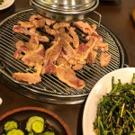 손중헌원조 논메기매운탕 - 대구, 달성군 | 맛집검색 식신