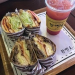 한빵울 - 대구, 달성군 | 맛집검색 식신
