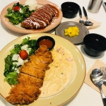 뜨돈 - 대구, 달성군, 다사읍 | 맛집검색 식신