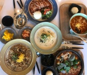뜨돈 테크노점 - 대구, 달성군 | 맛집검색 식신