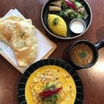 인도가는길 - 대구, 중구, 대봉동 | 맛집검색 식신